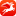SF轻小说 logo